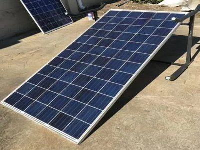 John Enterprises, Kumbakonam