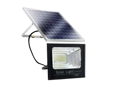 John Enterprises, Kumbakonam