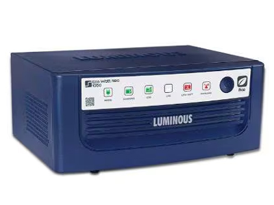 John Enterprises, Kumbakonam