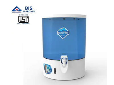 John Enterprises, Kumbakonam